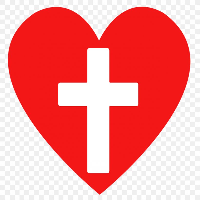 Social Media Christian Cross, PNG, 1280x1280px, Watercolor, Cartoon, Flower, Frame, Heart Download Free