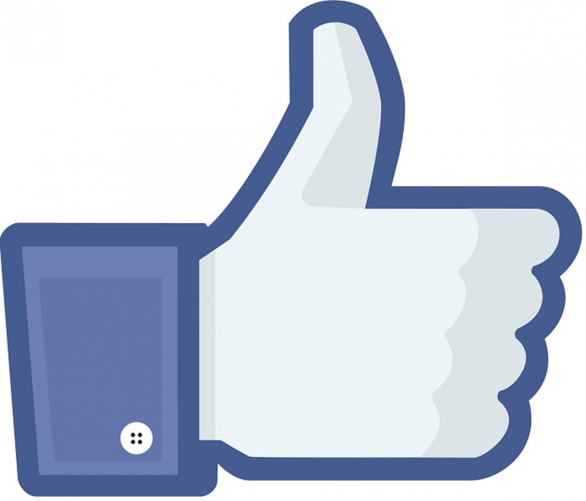 Social Media Facebook Like Button Facebook Like Button YouTube, PNG, 1200x1027px, Social Media, Area, Blue, Brand, Business Download Free