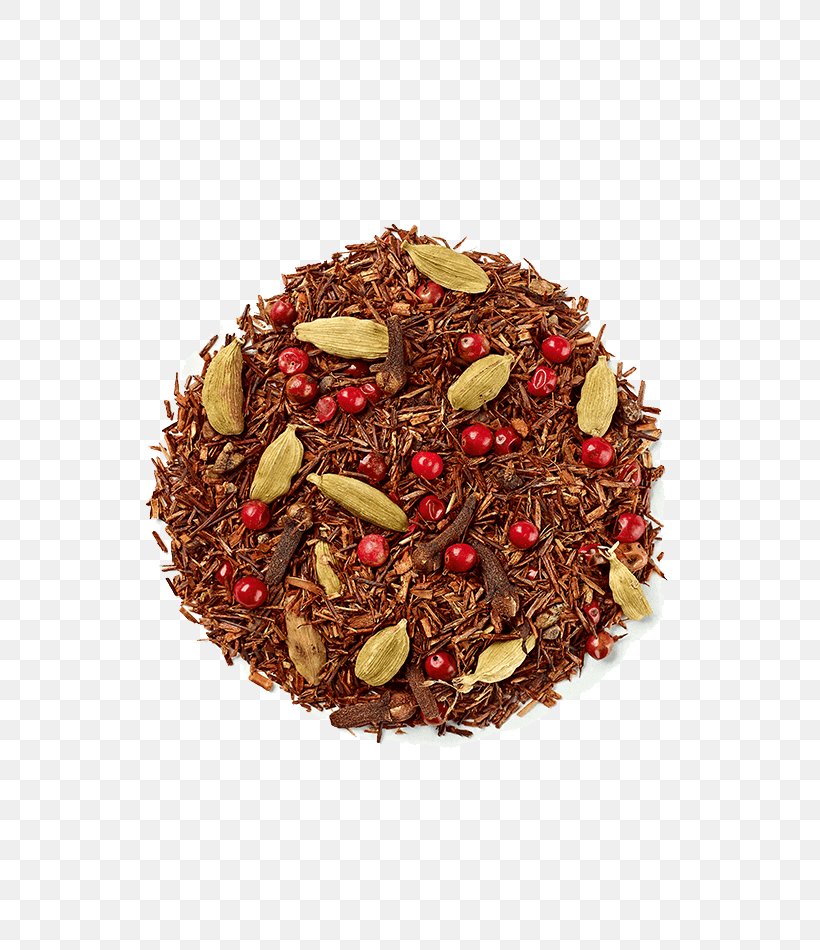 Spice Green Tea Masala Chai Darjeeling Tea, PNG, 671x950px, Spice, Black Tea, Caffeine, Cardamom, Chocolate Download Free