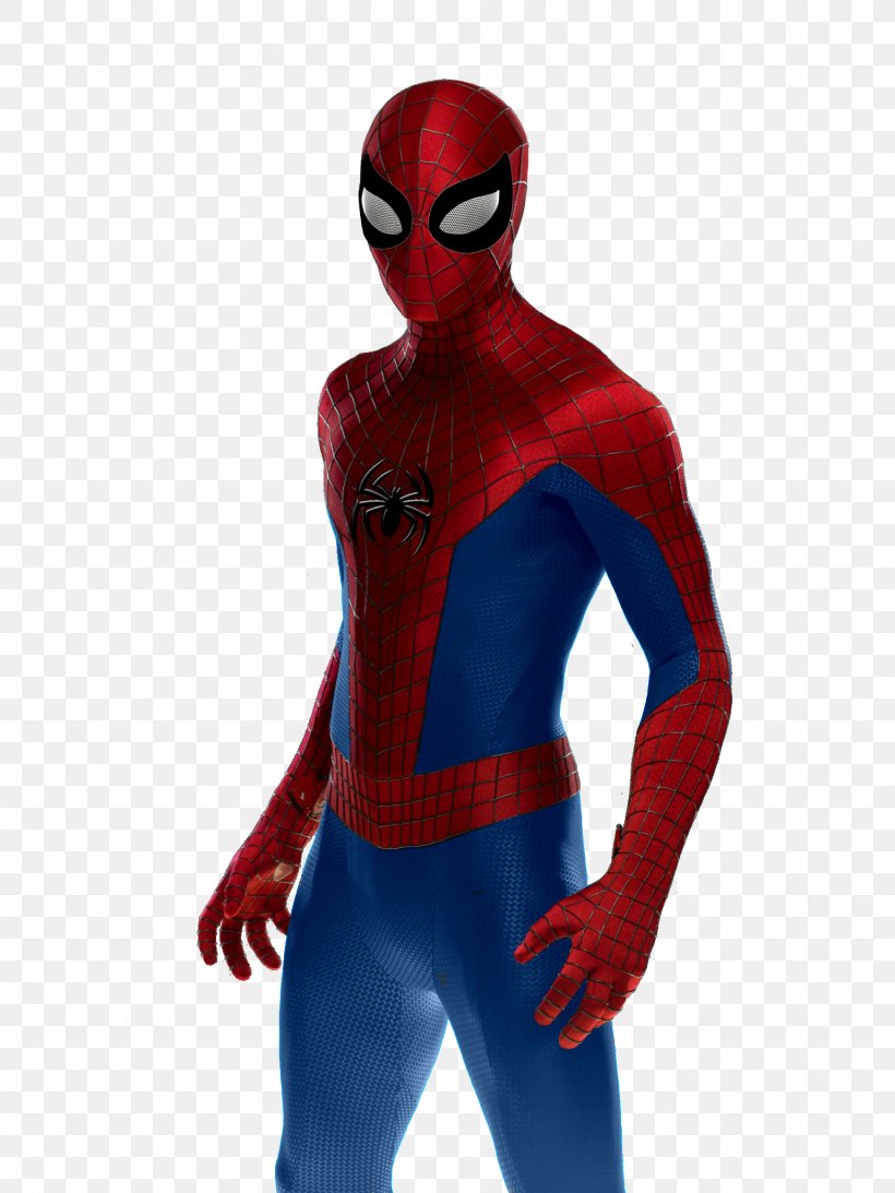 Spider-Man Miles Morales Marvel Cinematic Universe DeviantArt Comics, PNG, 1536x2048px, Spiderman, Amazing Spiderman, Andrew Garfield, Art, Comics Download Free