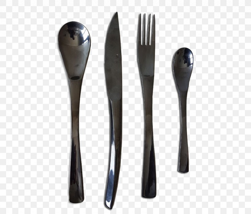 Spoon Fork, PNG, 845x722px, Spoon, Ajax, Cutlery, Fork, Home Page Download Free