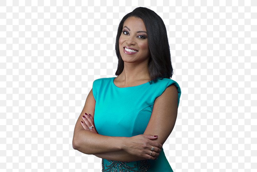 Stephanie Abrams The Weather Channel America's Morning Headquarters Weather Forecasting, PNG, 500x550px, Stephanie Abrams, Abdomen, Aqua, Arm, Black Hair Download Free