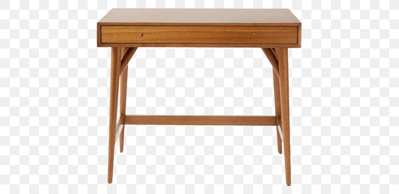 Table Writing Desk Computer Desk Drawer, PNG, 800x400px, Table, Computer, Computer Desk, Desk, Drawer Download Free
