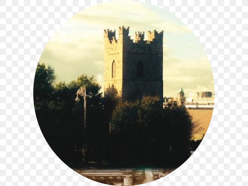 Tales Of Medieval Dublin Stock Photography Circle Sky Plc, PNG, 600x614px, Stock Photography, Building, Castle, Photography, Sky Download Free