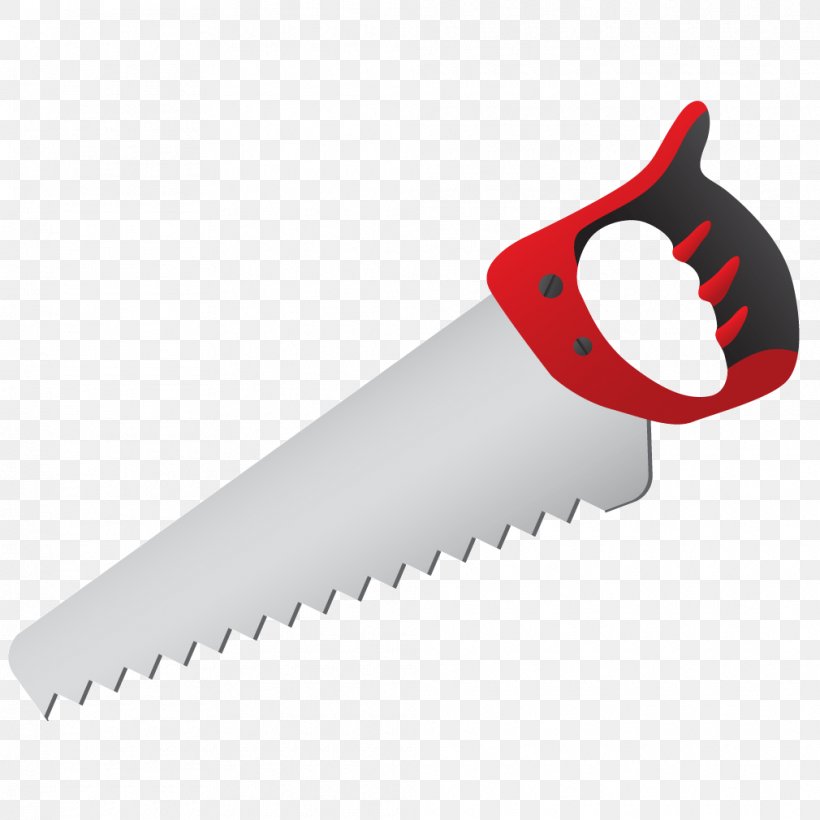 Tool Icon, PNG, 1010x1010px, Tool, Cold Weapon, Kitchen Knife, Knife, Saw Download Free