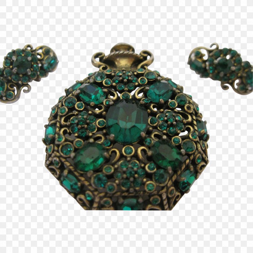 Turquoise Brooch Jewellery, PNG, 2046x2046px, Turquoise, Brooch, Emerald, Gemstone, Jewellery Download Free