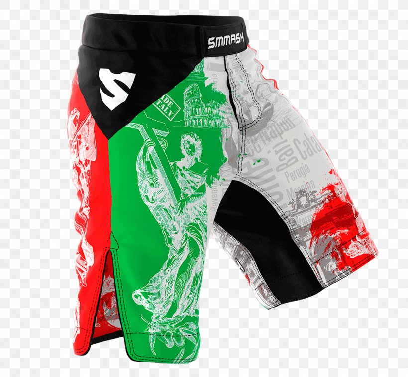 Ultimate Fighting Championship Mixed Martial Arts Clothing Combat Sport Boxing, PNG, 1034x957px, Ultimate Fighting Championship, Boxing, Brand, Combat, Combat Sport Download Free