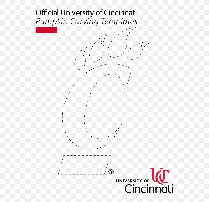 University Of Cincinnati Afghan Weaving Black White, PNG, 612x792px, University Of Cincinnati, Afghan, Area, Black, Black And White Download Free