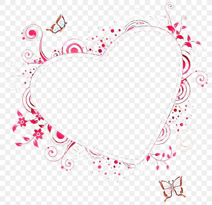 Valentine's Day Vinegar Valentines Heart Image Ansichtkaart, PNG, 1669x1618px, Valentines Day, Ansichtkaart, Dia Dos Namorados, February 14, Heart Download Free