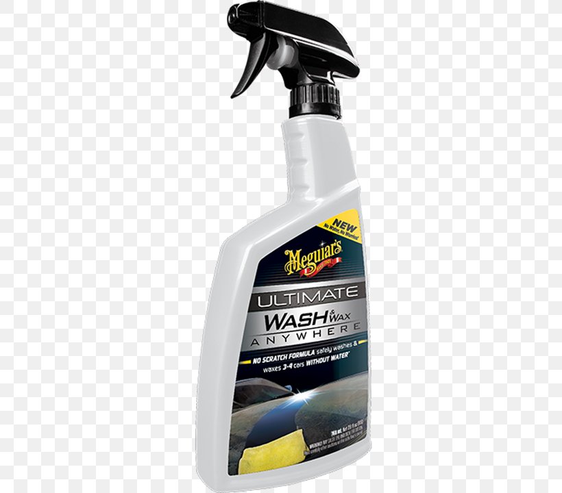 Washing Waxing Cleaning Car, PNG, 720x720px, Washing, Bucket, Car, Car Wash, Cleaning Download Free