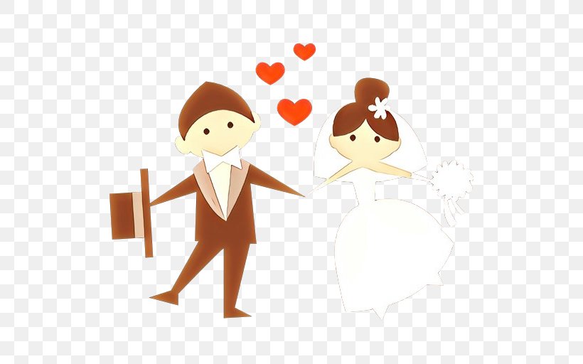 Wedding Love Background, PNG, 512x512px, Wedding, Bride, Bridegroom, Cartoon, Email Download Free