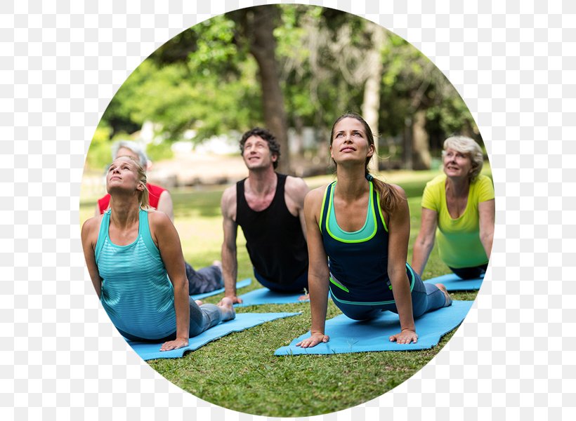 Yoga The Golfclub Strijen Recreation Golf Clubs, PNG, 600x600px, Yoga, Afacere, Arrangement, Bachelor Party, Family Download Free
