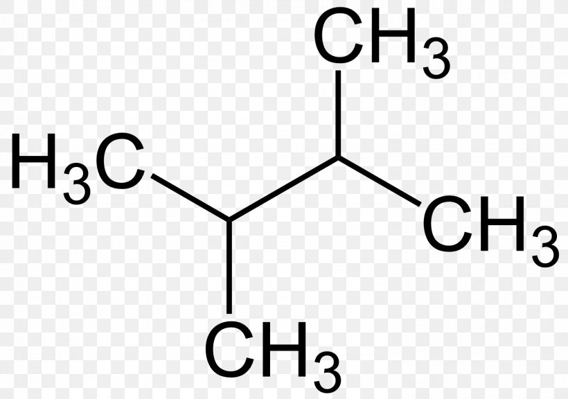2-Methylpentane 2,2-Dimethylbutane Hexane 3-Methylpentane 2,3-Dimethylbutane, PNG, 1491x1049px, Hexane, Acetate, Area, Black And White, Brand Download Free