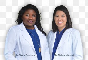 Sani Dental Group - Alamo Springs Dental Medicine Physician Assistant Medical Assistant PNG