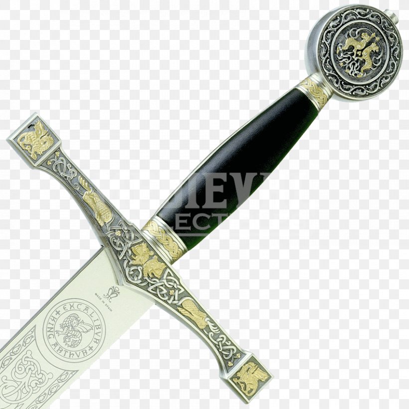 Ancient Rome Sabre Roman Empire King Arthur Dagger, PNG, 850x850px, Ancient Rome, Arthurian Romance, Baskethilted Sword, Blade, Cold Weapon Download Free