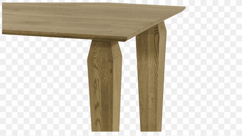 Angle Plywood, PNG, 1280x720px, Plywood, End Table, Furniture, Outdoor Table, Table Download Free