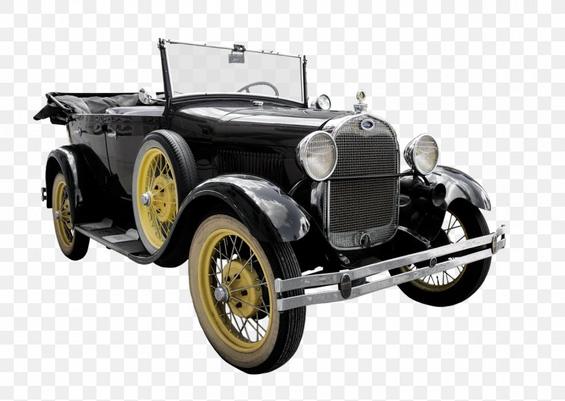 Antique Car, PNG, 1280x910px, Car, Antique Car, Automotive Design, Automotive Exterior, Classic Car Download Free