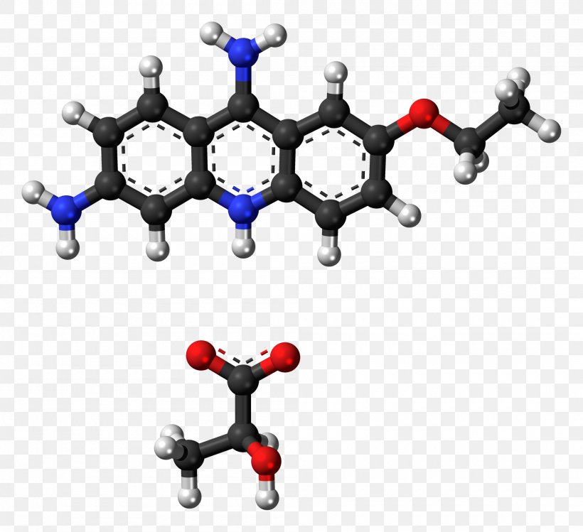 Aromatic Amine Chemical Compound Organic Compound Chemistry, PNG, 2000x1827px, Amine, Acid, Aromatic Amine, Aromaticity, Benzoic Acid Download Free