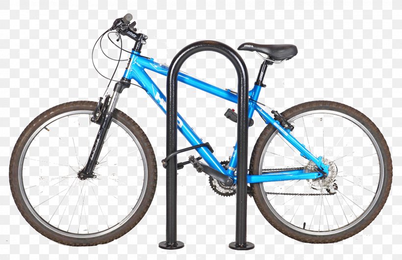 Bicycle Mountain Bike Car Wheel Motorcycle, PNG, 1600x1039px, Bicycle, Automotive Exterior, Bicycle Accessory, Bicycle Drivetrain Part, Bicycle Fork Download Free