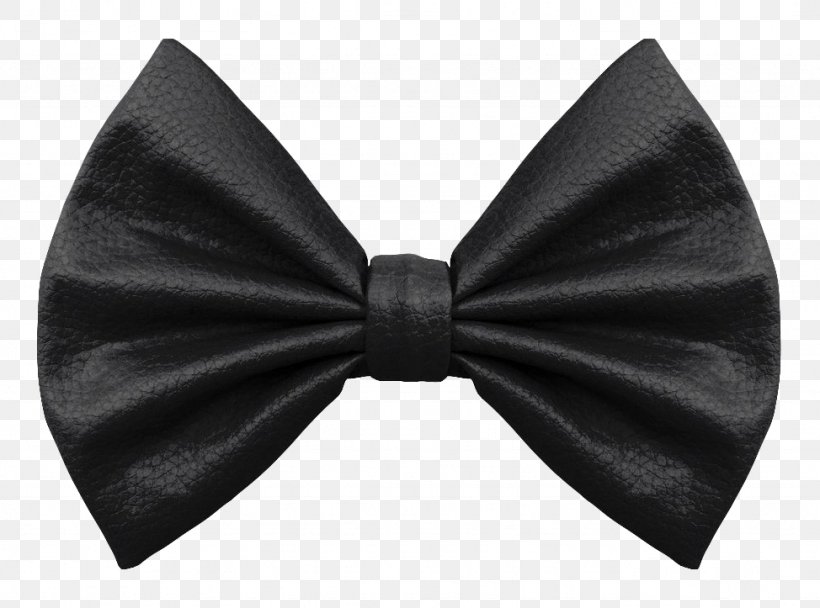 Bow Tie Necktie, PNG, 974x723px, Bow Tie, Black, Black And White, Black Tie, Clothing Accessories Download Free