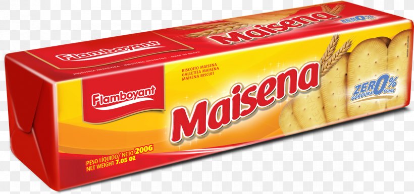 Brand Flavor Snack, PNG, 1184x556px, Brand, Flavor, Processed Cheese, Snack Download Free