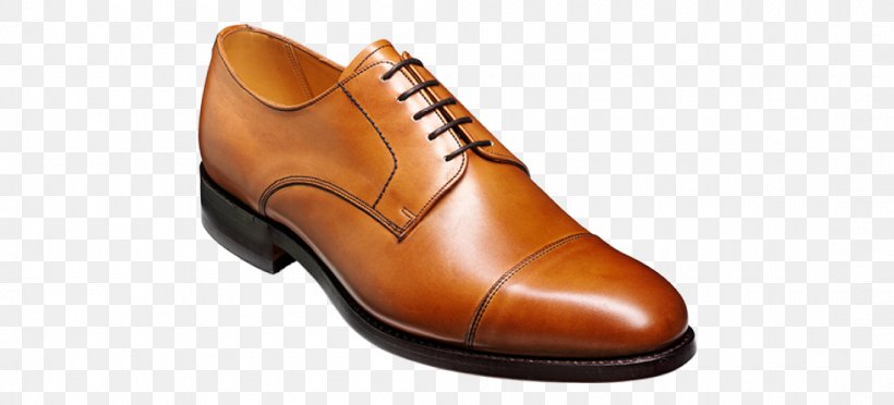 Brogue Shoe Goodyear Welt Leather Barker, PNG, 1100x500px, Shoe, Barker, Barker Shoes, Boot, Brogue Shoe Download Free