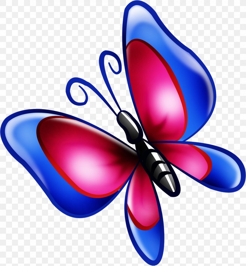Butterfly Insect Clip Art, PNG, 1107x1200px, Butterfly, Animation, Apng, Butterflies And Moths, Insect Download Free