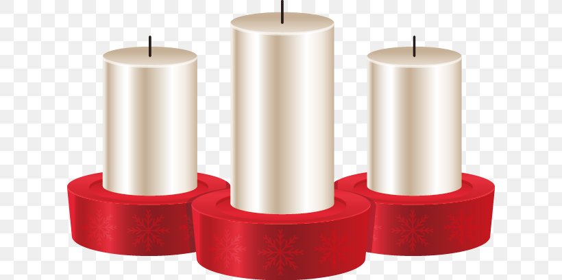 Candle Motif, PNG, 624x408px, Candle, Cylinder, Decor, Decorative Arts, Decoupage Download Free