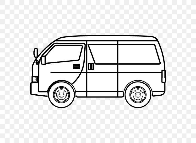 Car Hyundai Motor Company Ambulance Motor Vehicle, PNG, 600x600px, Car, Ambulance, Area, Automotive Design, Automotive Exterior Download Free
