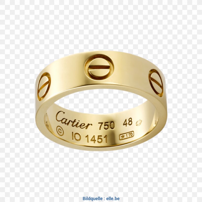 Cartier Wedding Ring Engagement Ring Jewellery, PNG, 1200x1200px, Cartier, Bangle, Bracelet, Colored Gold, Diamond Download Free
