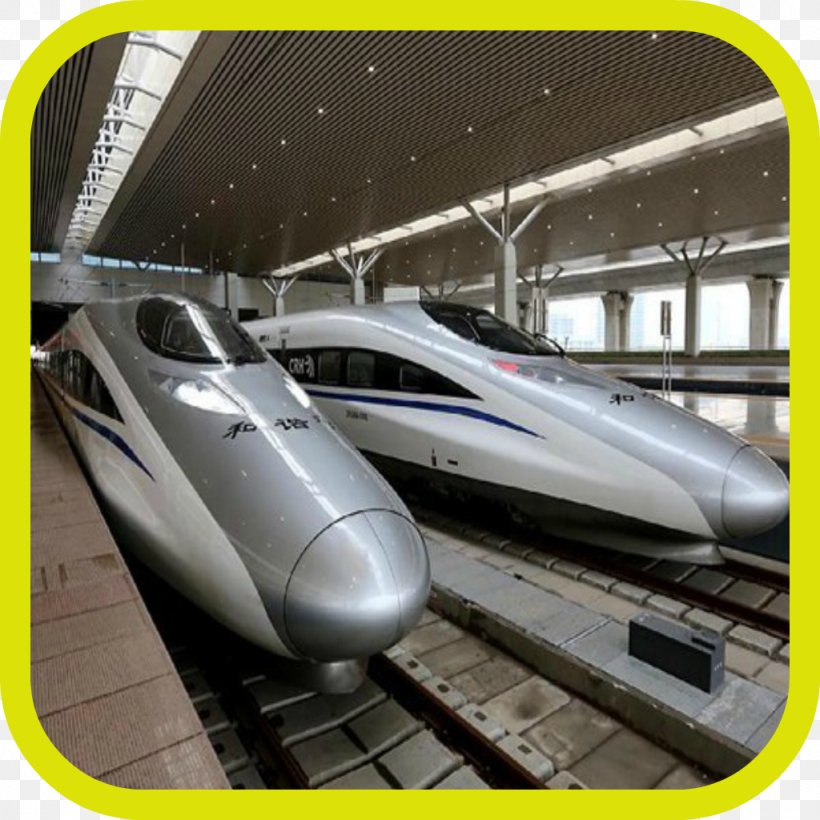 Cherry Blossom High-speed Rail Desktop Wallpaper, PNG, 1024x1024px, Cherry Blossom, Automotive Exterior, Beijing Subway, Blossom, Bullet Train Download Free