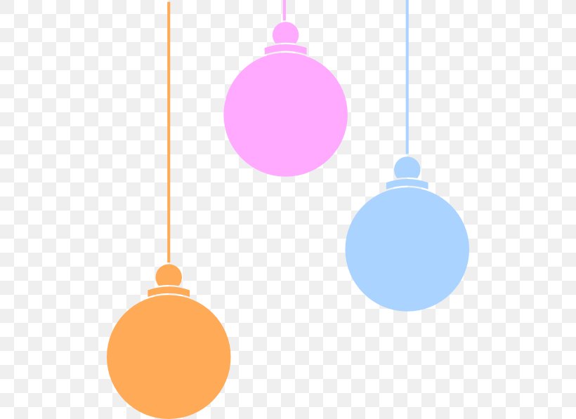 Christmas Ornament Christmas Decoration Clip Art, PNG, 516x597px, Christmas Ornament, Baby Toys, Ball, Cartoon, Ceiling Fixture Download Free