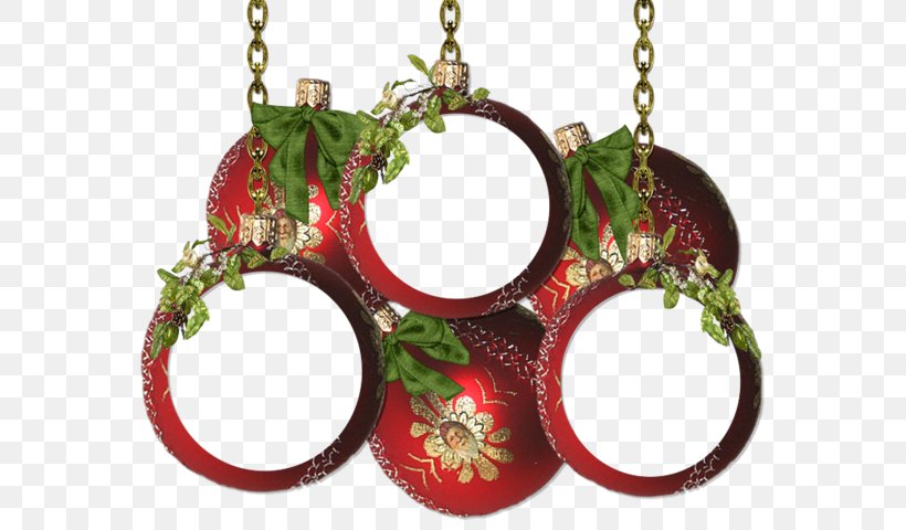 Christmas Ornament Christmas Decoration, PNG, 600x480px, Christmas, Ball, Christmas Decoration, Christmas Lights, Christmas Ornament Download Free