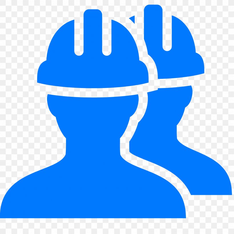 Laborer The Iconfactory, PNG, 1600x1600px, Laborer, Area, Avatar, Communication, Construction Worker Download Free