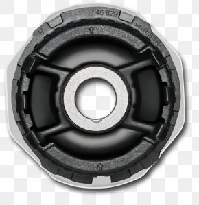 Rubber Products - Damme Boge GmbH Boge Rubber & Plastics Usa, Llc Bushing PNG