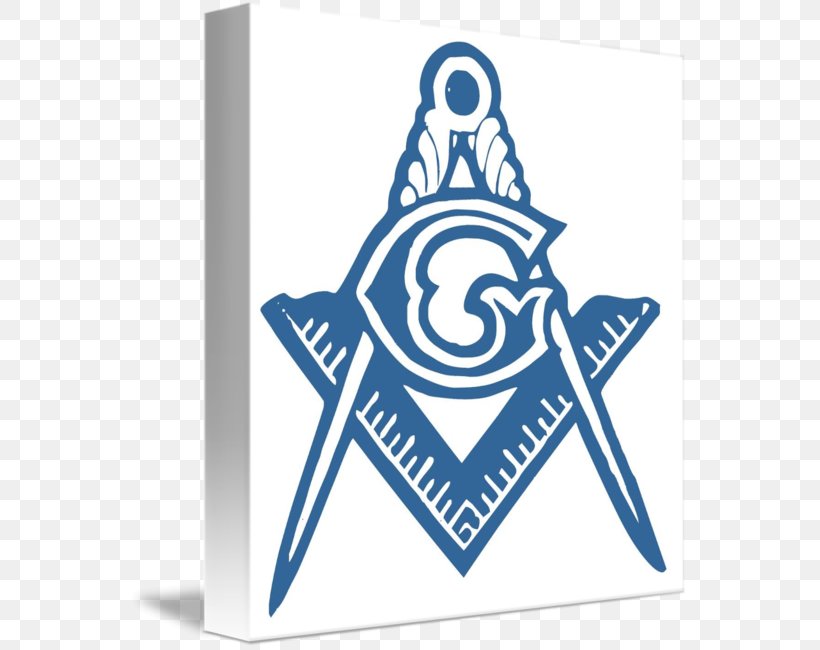 Doric Lodge 732 F&AM South Carolina Organization York Rite Freemasonry, PNG, 560x650px, South Carolina, Albert Mackey, Area, Brand, Commandry Download Free
