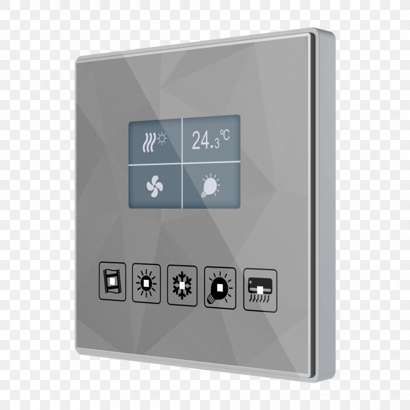Electrical Switches Programmable Logic Controllers Computer Monitors Sensor Home Automation Kits, PNG, 1920x1920px, Electrical Switches, Computer Hardware, Computer Monitors, Controller, Display Device Download Free