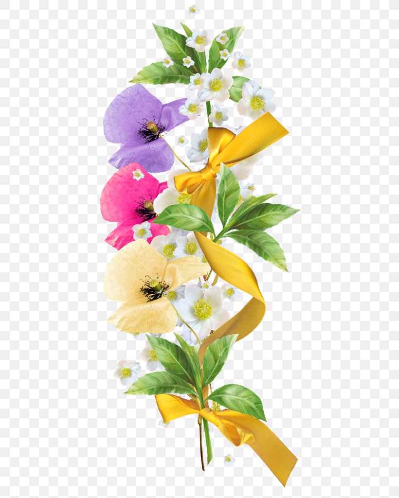 Flower Drawing Art Clip Art, PNG, 466x1024px, Flower, Art, Branch, Collage, Cut Flowers Download Free