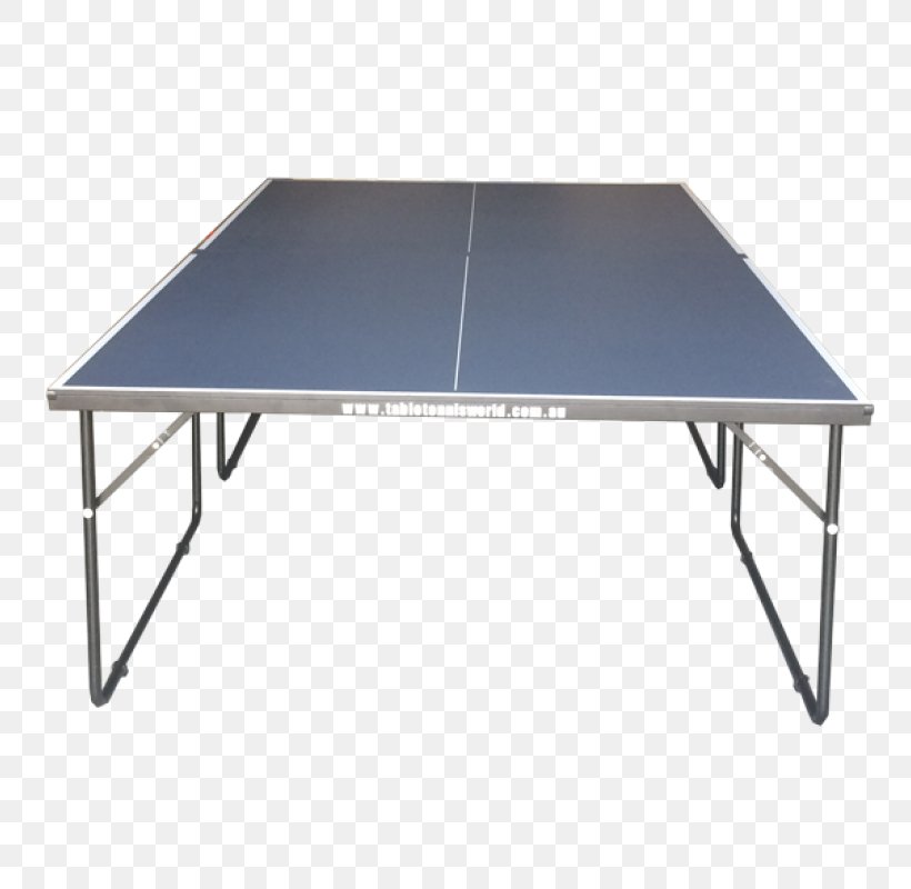 Folding Tables Ping Pong International Table Tennis Federation, PNG, 800x800px, Table, Ball, Centimeter, Folding Table, Folding Tables Download Free