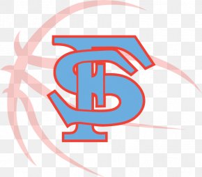 School - Freeman High School Spokane Rockford School Shooting PNG
