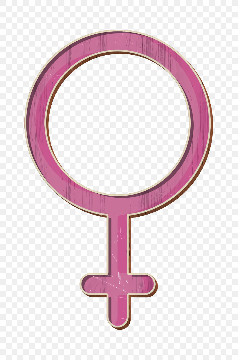 Gender Identity Icon Female Icon Gender Icon, PNG, 782x1238px, Gender Identity Icon, Female Icon, Gender Icon, Gender Identity, Gender Symbol Download Free