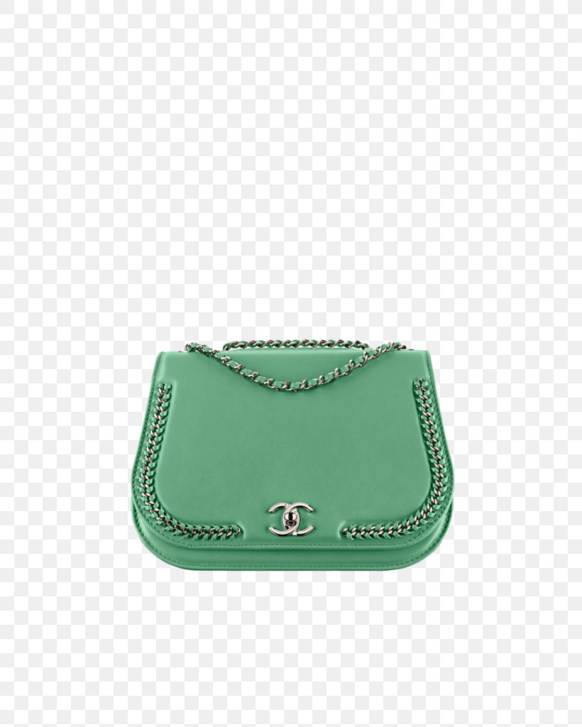 Handbag Coin Purse Leather Messenger Bags, PNG, 802x1024px, Handbag, Bag, Coin, Coin Purse, Green Download Free