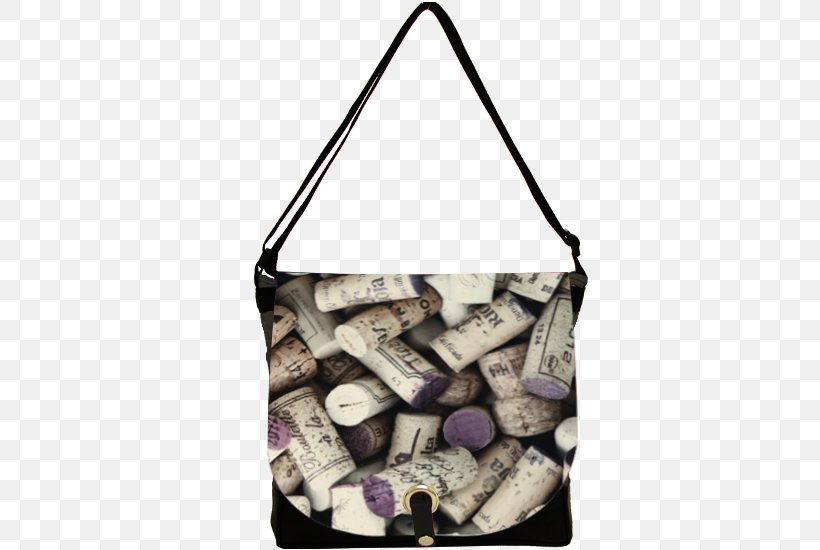 Handbag Wine Douchegordijn Throw Pillows Messenger Bags, PNG, 750x550px, Handbag, Bag, Brand, Cork, Curtain Download Free