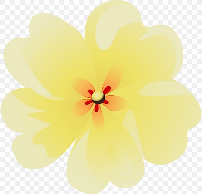 Hawaiian Flower, PNG, 1200x1158px, Rosemallows, Flower, Frangipani, Geranium, Hawaiian Hibiscus Download Free