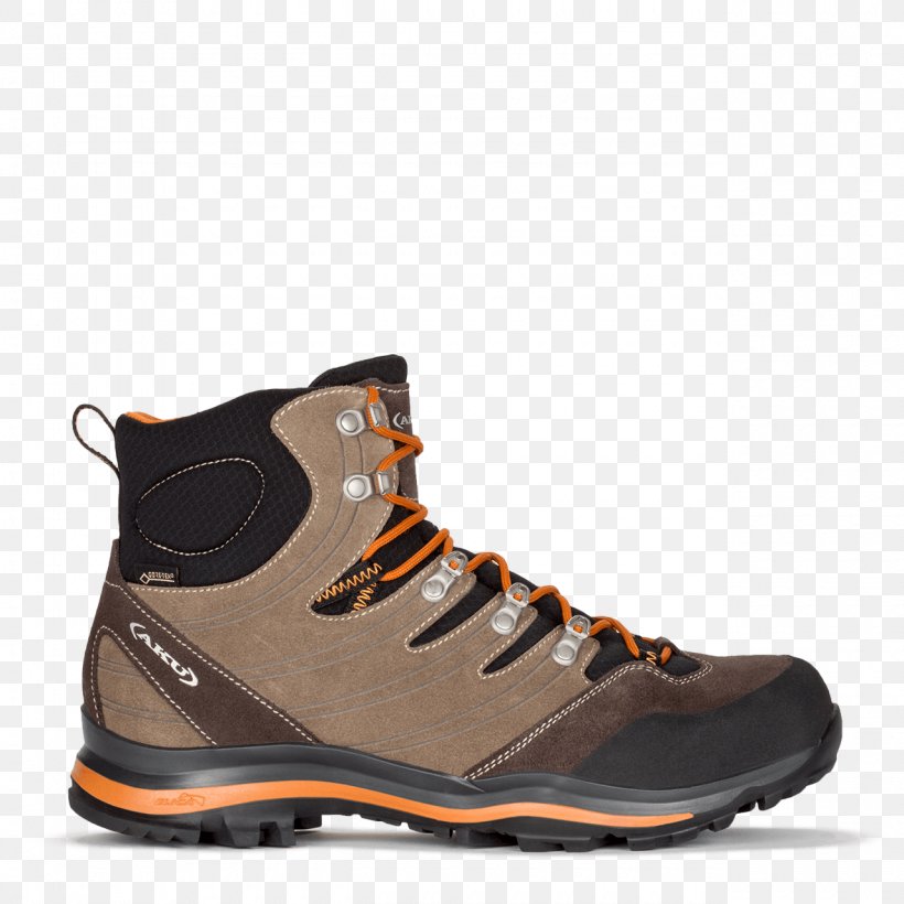 Hiking Boot Walking Shoe Sneakers, PNG, 1280x1280px, Boot, Backpacking, Brown, Collar, Company Download Free