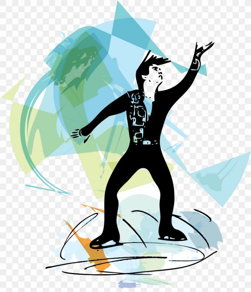 Ice Skating Figure Skating Ice Rink Sport, PNG, 859x1000px, Ice Skating, Art, Figure Skating, Human Behavior, Ice Download Free