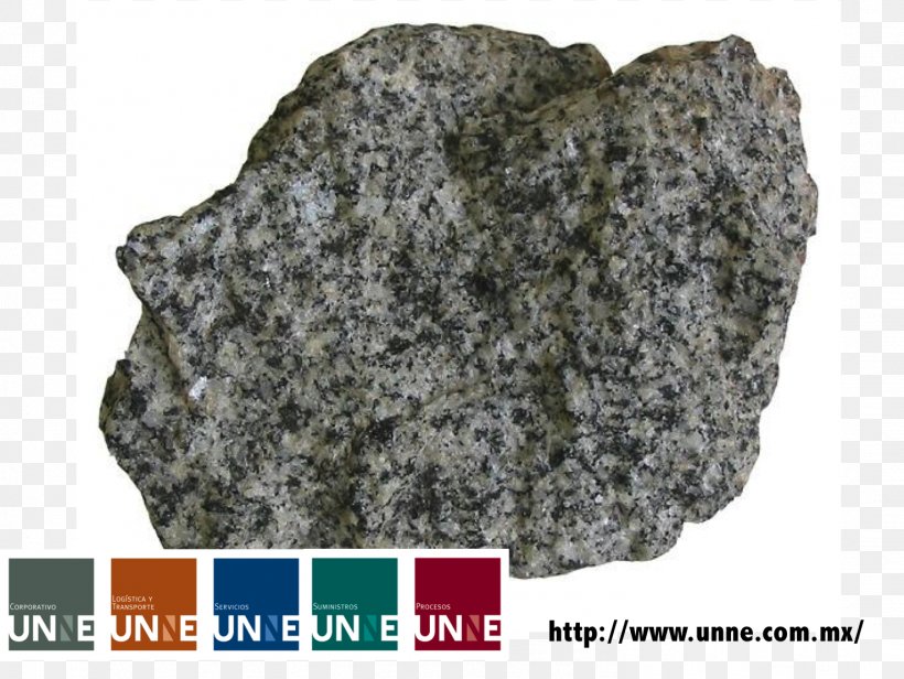 Igneous Rock Diorite Gabbro Geology, PNG, 1478x1111px, Igneous Rock, Basalt, Bedrock, Diorite, Gabbro Download Free