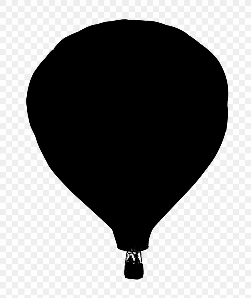 Image Balloons: 2 Hot Air Balloon Valideus, PNG, 922x1092px, Hot Air Balloon, Balloon, Black, Blackandwhite, Vehicle Download Free