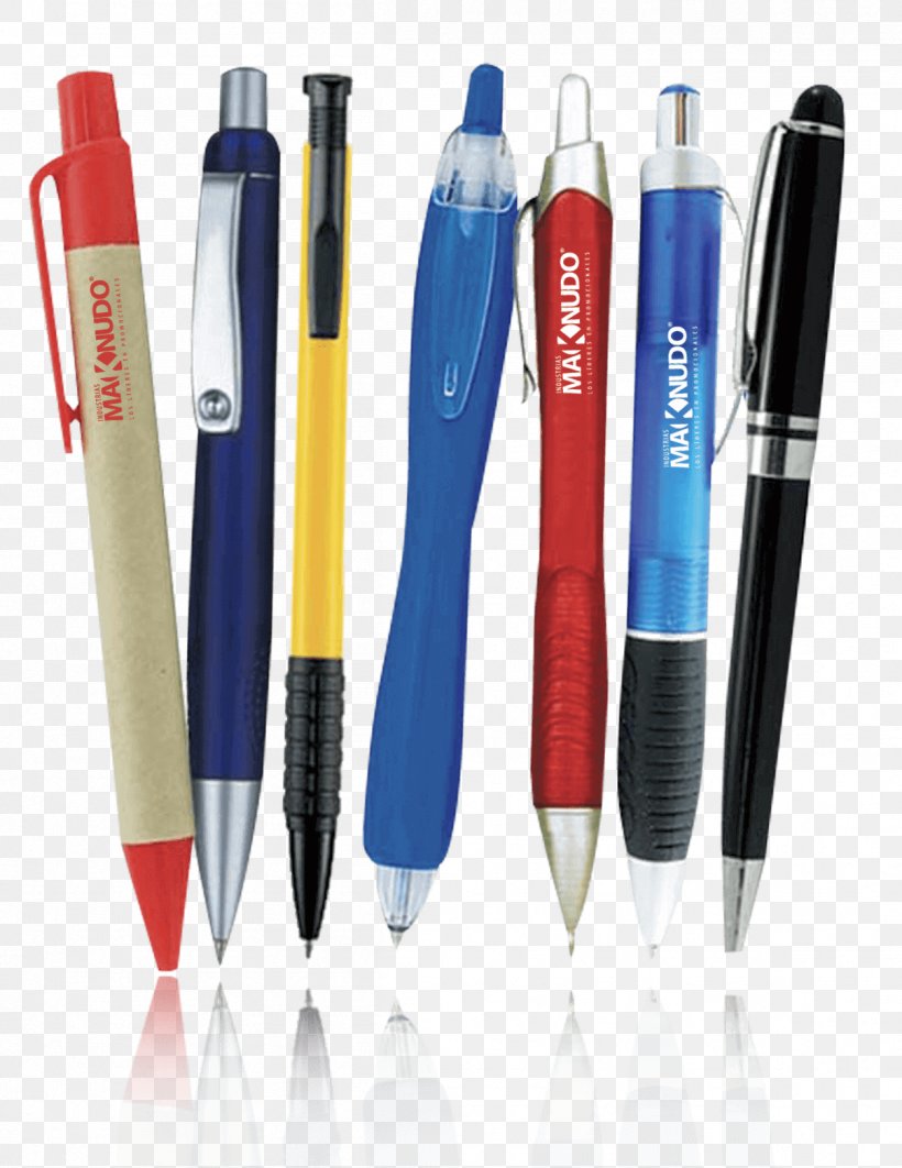 Industrias MAKNUDO Ballpoint Pen Industry Plastic, PNG, 1206x1563px, Industrias Maknudo, Ball Pen, Ballpoint Pen, Brand, Customer Download Free