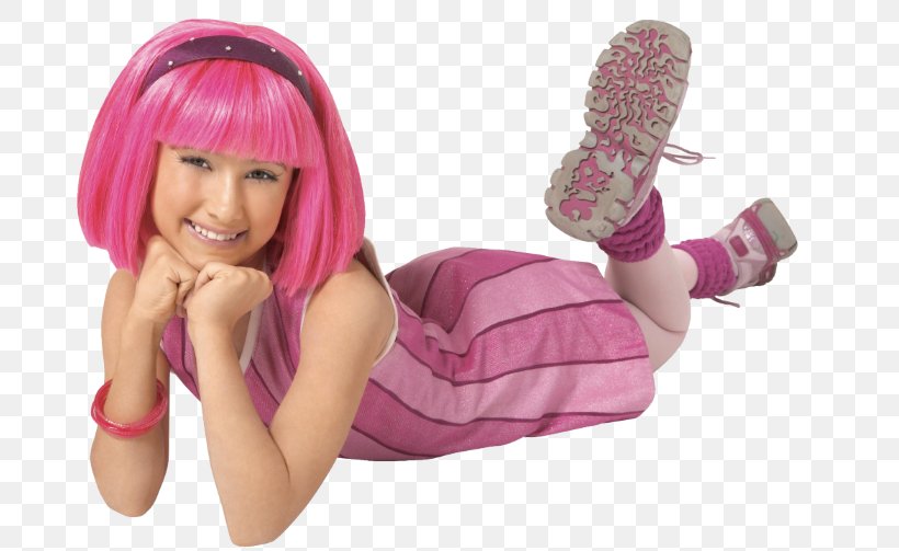 Julianna Rose Mauriello Stephanie LazyTown Actor, PNG, 700x503px, Julianna Rose Mauriello, Actor, Barbie, Chloe Lang, Doll Download Free